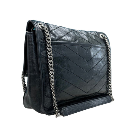 BORSA NIKI SAINT LAURENT