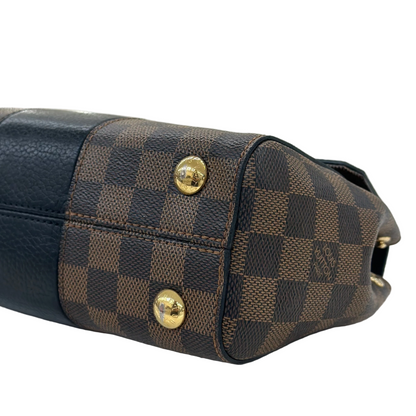 LOUIS VUITTON BOND STREET BB