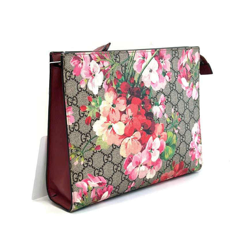 POCHETTE GUCCI BLOOM