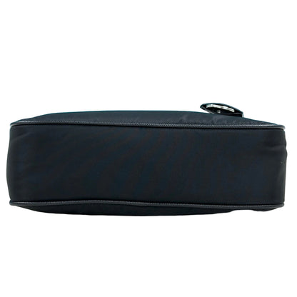 BORSA PRADA RE-EDITION 2005