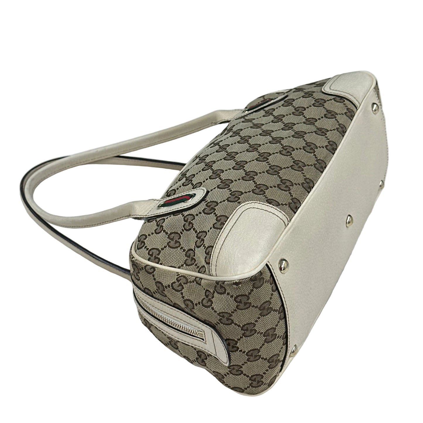 BORSA GUCCI PRINCY
