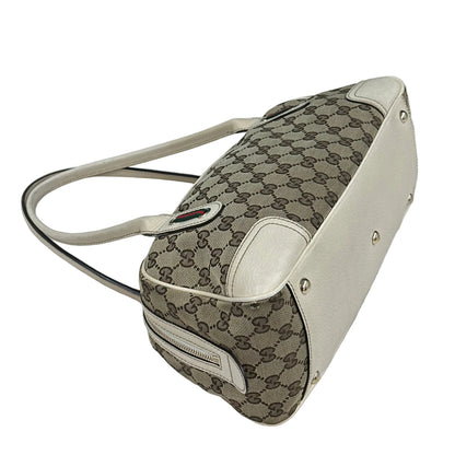 BORSA GUCCI PRINCY