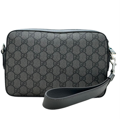 TRACOLLA GUCCI OPHIDIA SMALL CROSSBODY