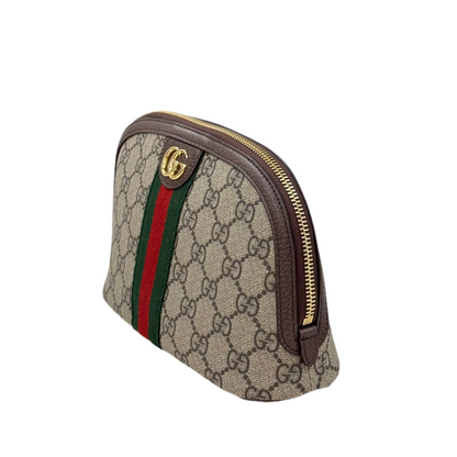 TROUSSE GUCCI OPHIDIA GG