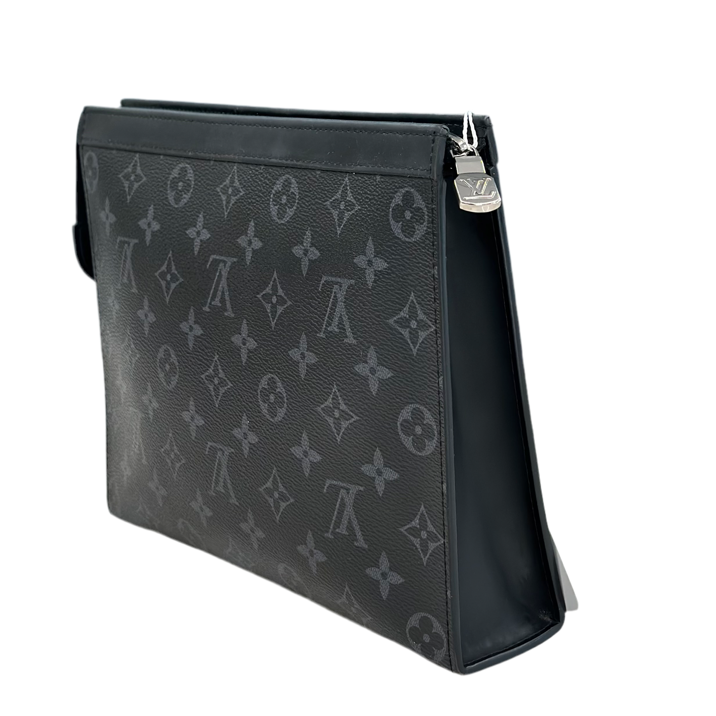 Pochette Louis Vuitton Voyage Eclipse MM