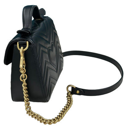 BORSA GUCCI GG MARMONT