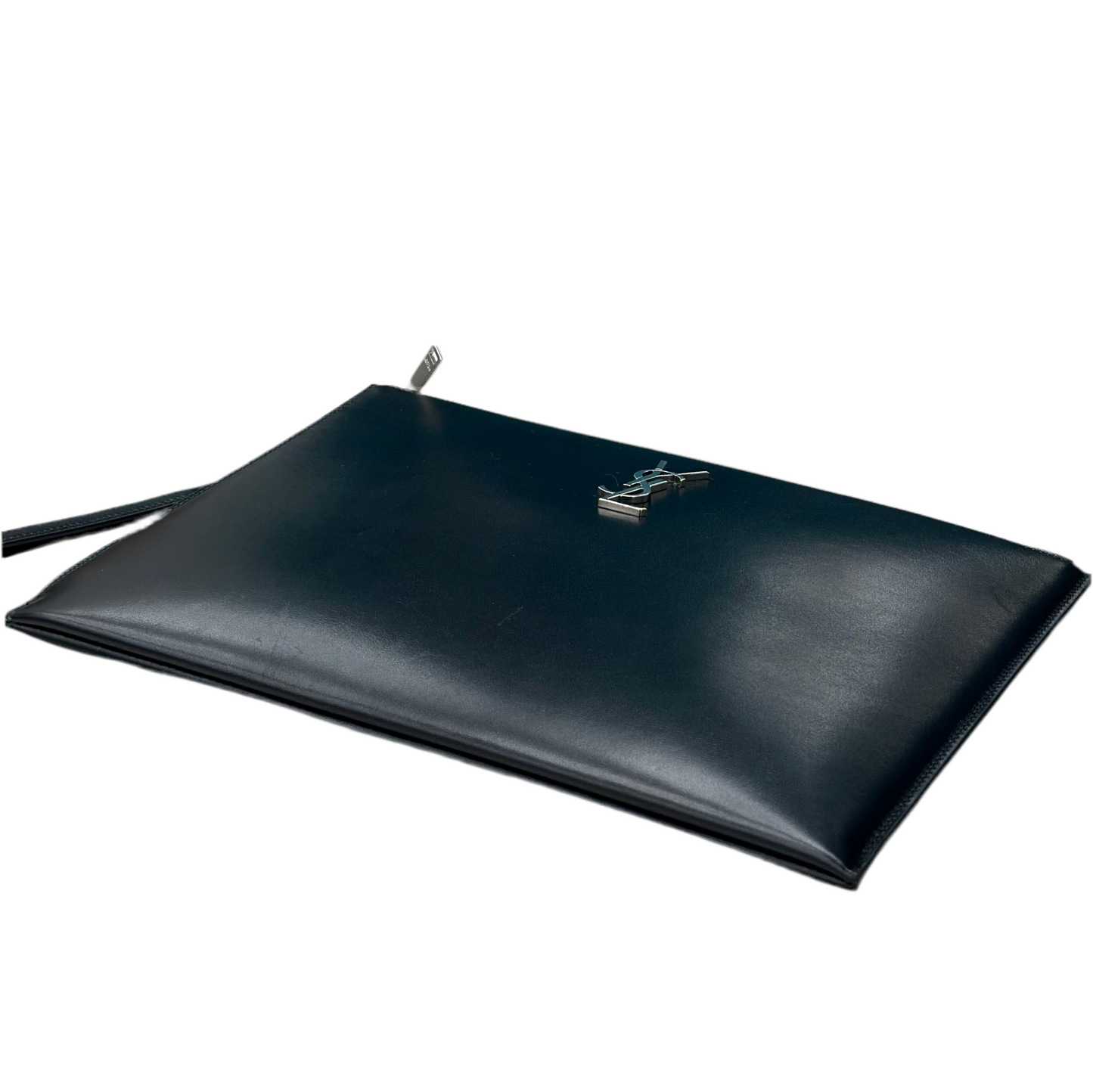 POCHETTE YSL CASSANDRE
