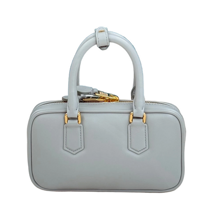 BORSA MIU MIU ARCADIE MINI