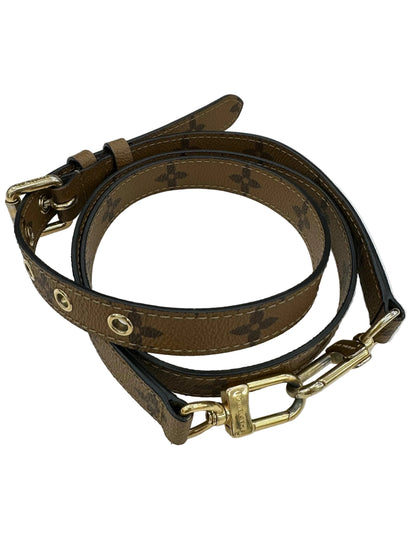 LOUIS VUITTON MÉTIS REVERSE