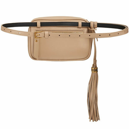 MARSUPIO SAINT LAURENT