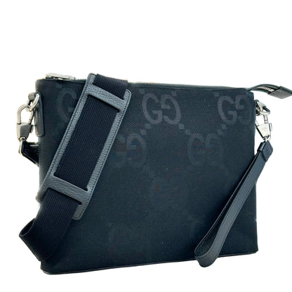 TRACOLLA GUCCI GG JUMBO
