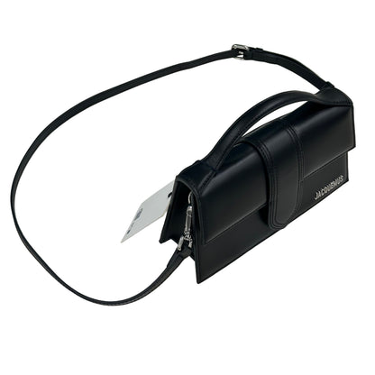 JACQUEMUS IL GRANDE BAMBINO