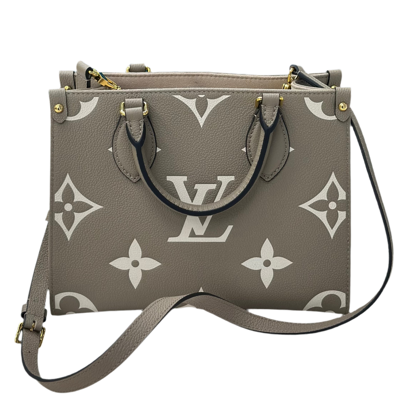 BORSA LOUIS VUITTON OnTheGo PM