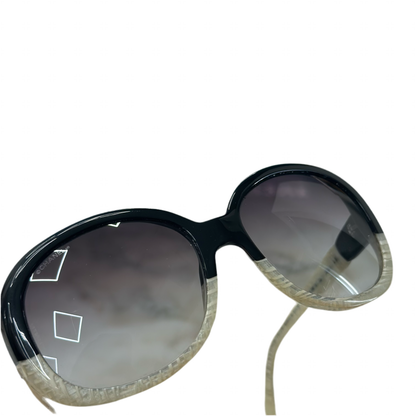 OCCHIALI DA SOLE CHANEL
