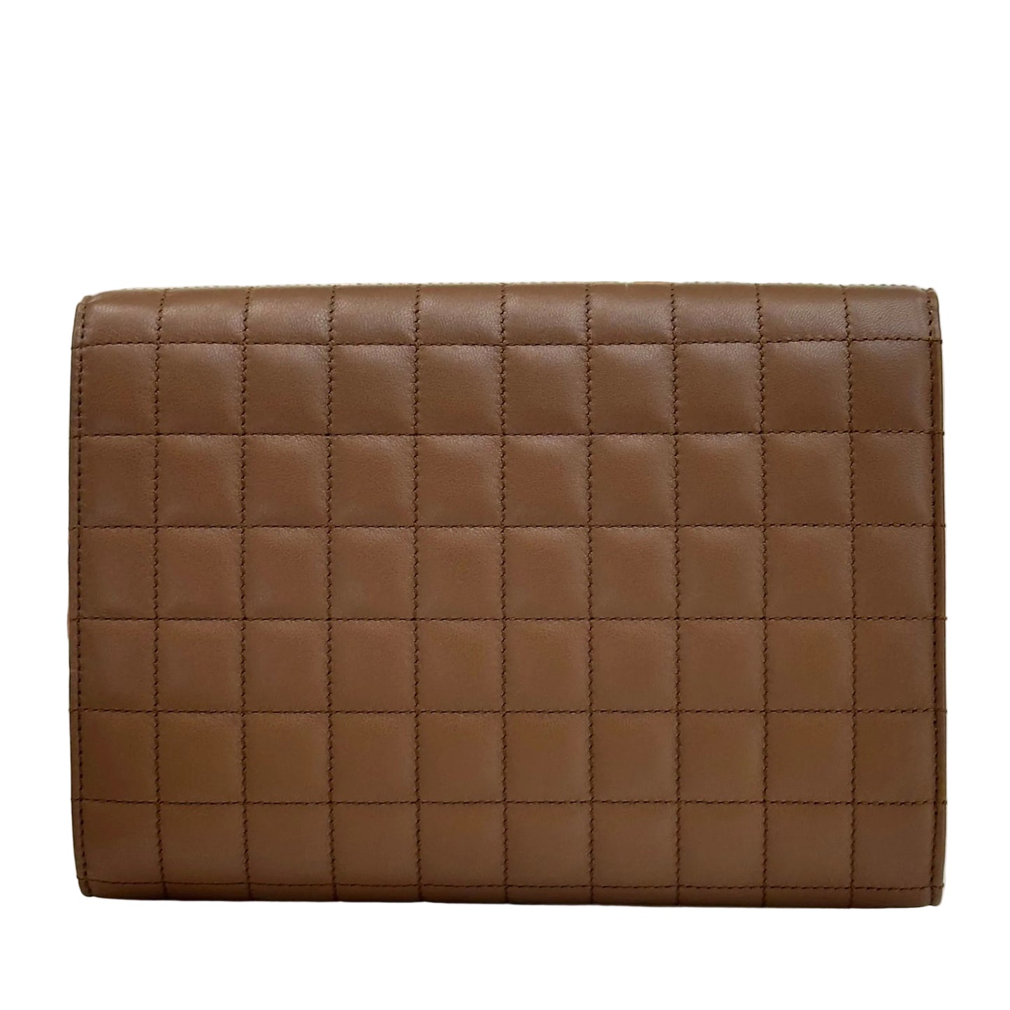 POCHETTE SAINT LAURENT