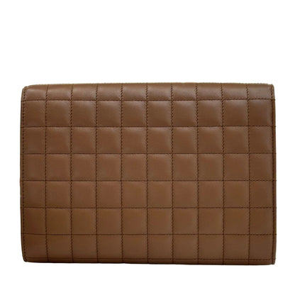 POCHETTE SAINT LAURENT