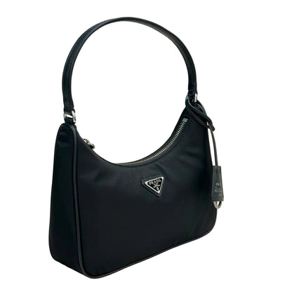 BORSA PRADA RE-EDITION 2005