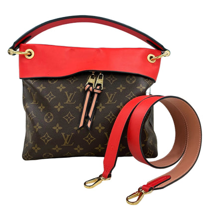 BORSA LOUIS VUITTON TUILERIES