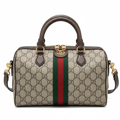 BAULETTO GUCCI OPHIDIA