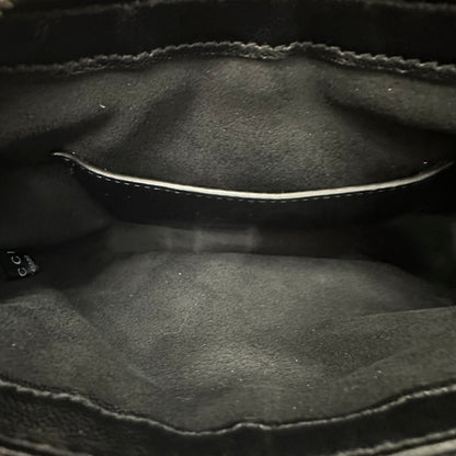 BORSA GUCCI A SPALLA