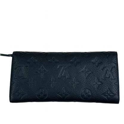 PORTAFOGLIO LOUIS VUITTON SARAH