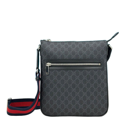 TRACOLLA GUCCI GG SUPREME