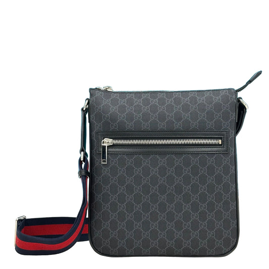 TRACOLLA GUCCI GG SUPREME