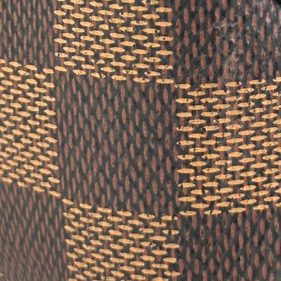 TRACOLLA LOUIS VUITTON DAMIER