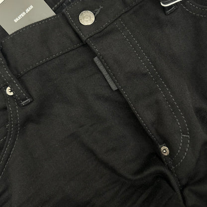 JEANS DSQUARED2