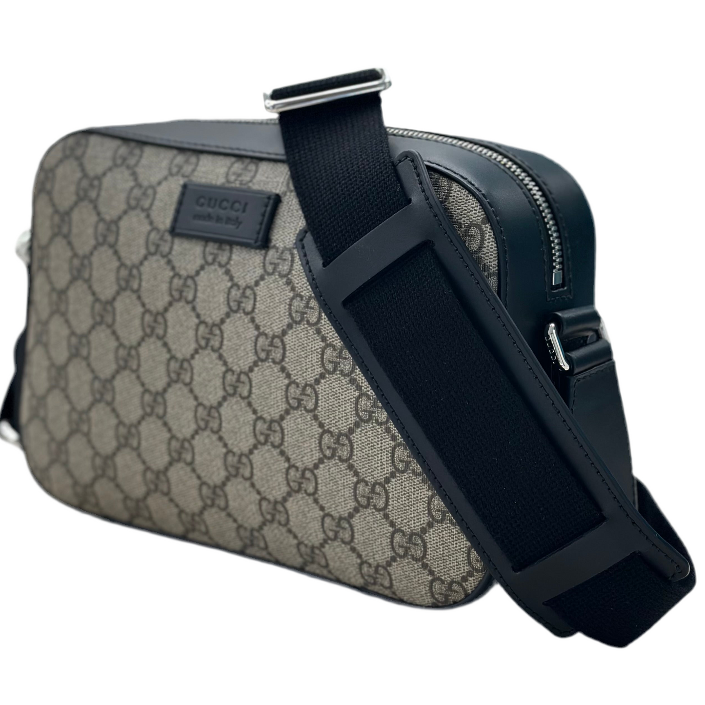 TRACOLLA GUCCI GG SUPREME