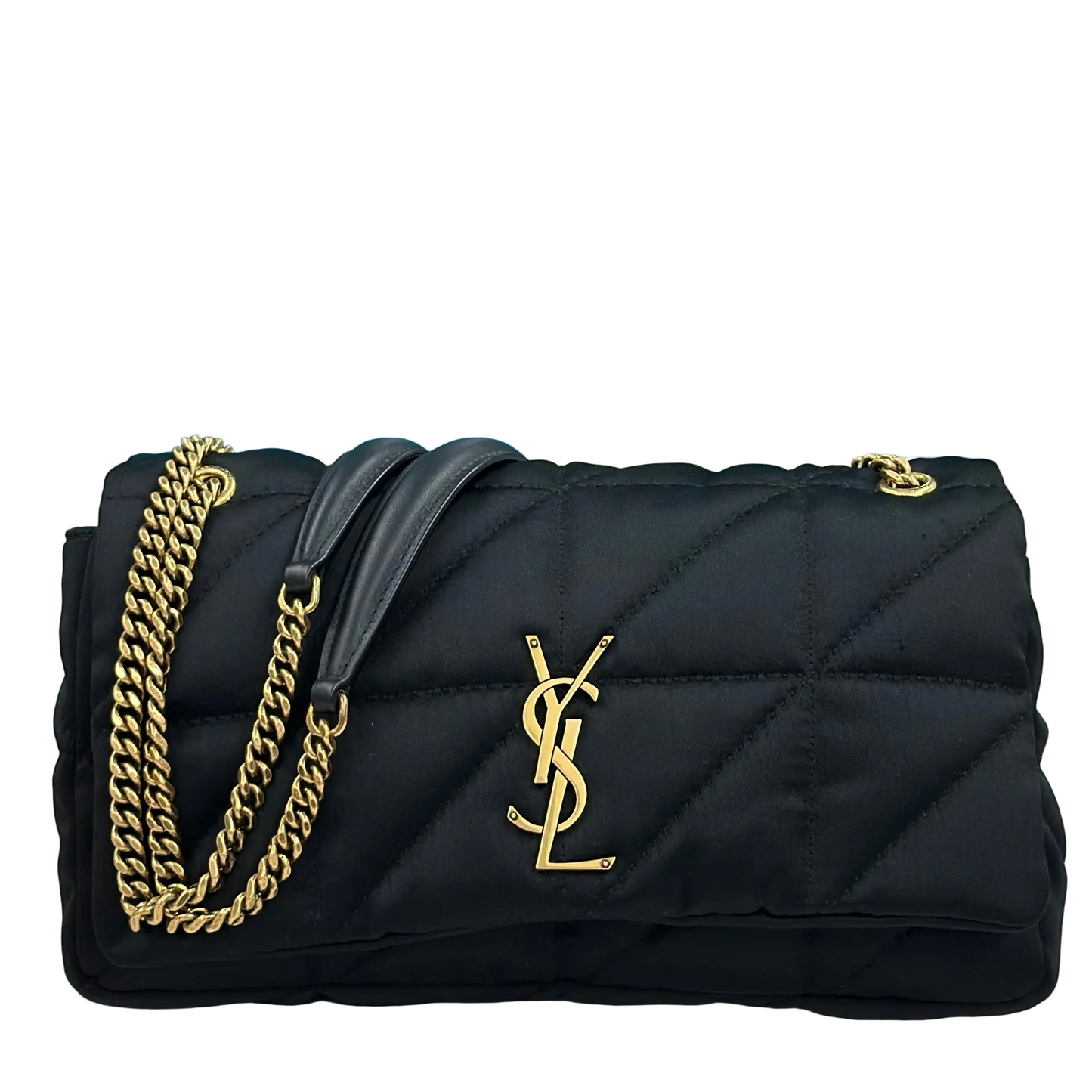 BORSA SAINT LAURENT JAMIE
