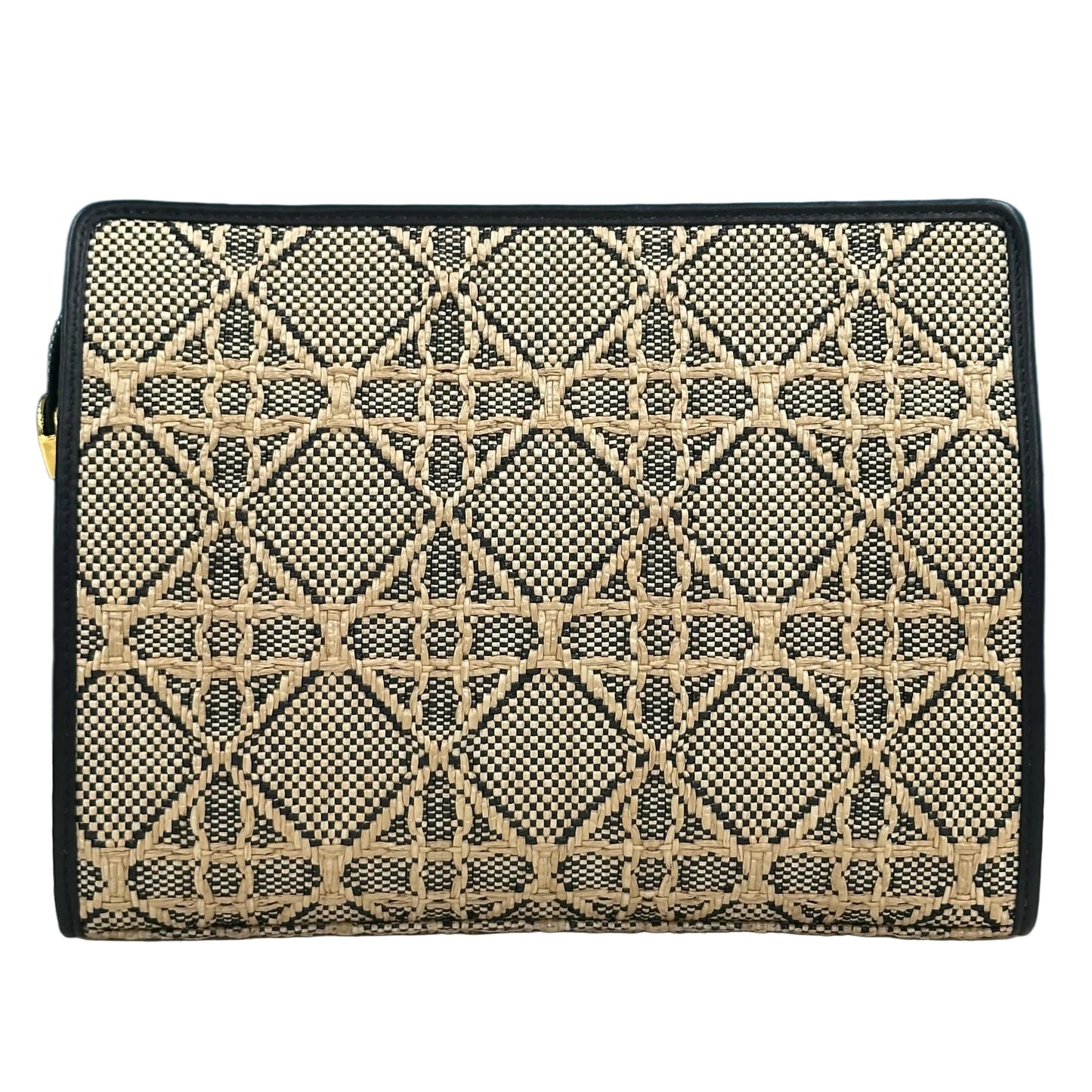 POCHETTE DIOR CANNAGE