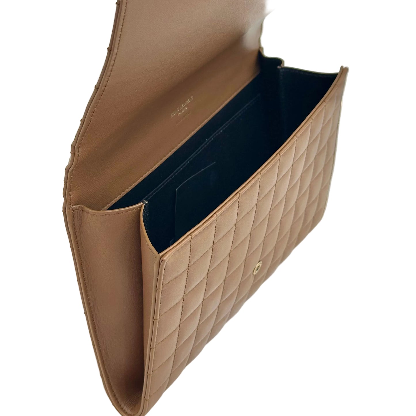 POCHETTE SAINT LAURENT