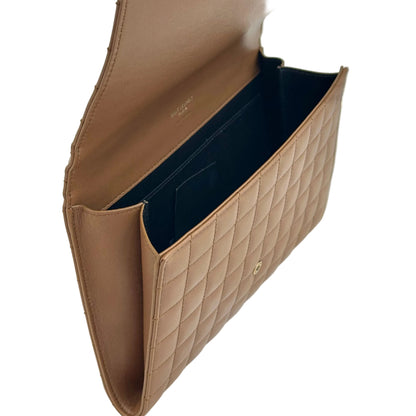POCHETTE SAINT LAURENT