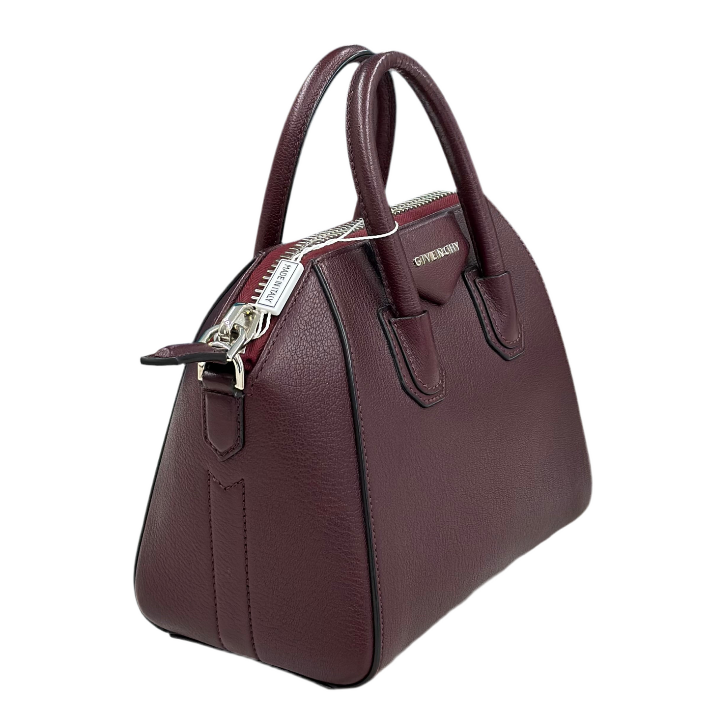 GIVENCHY ANTIGONA MINI