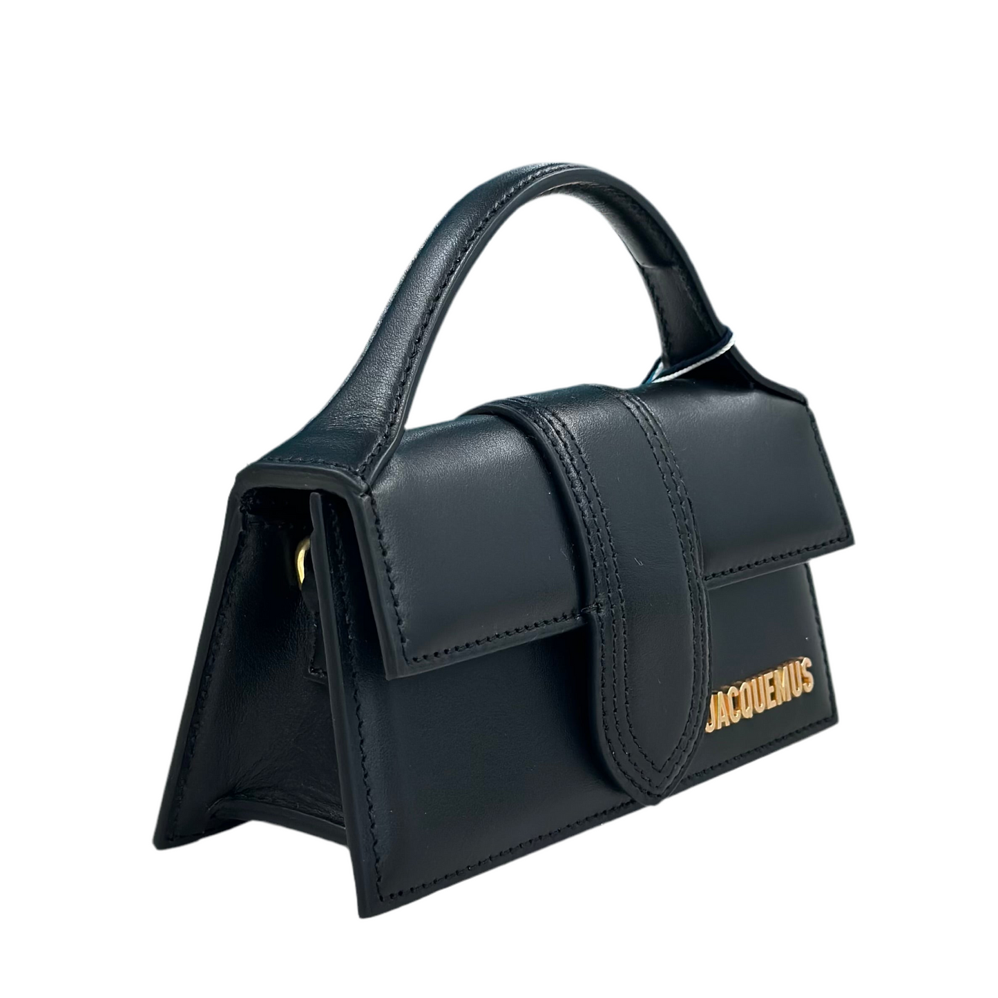 JACQUEMUS LE BAMBINO