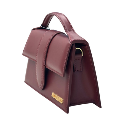 JACQUEMUS LE GRAND BAMBINO