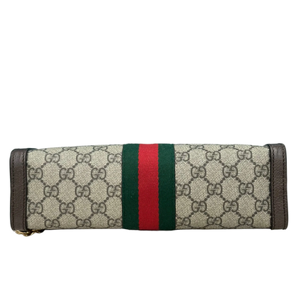 BORSA GUCCI OPHIDIA GG