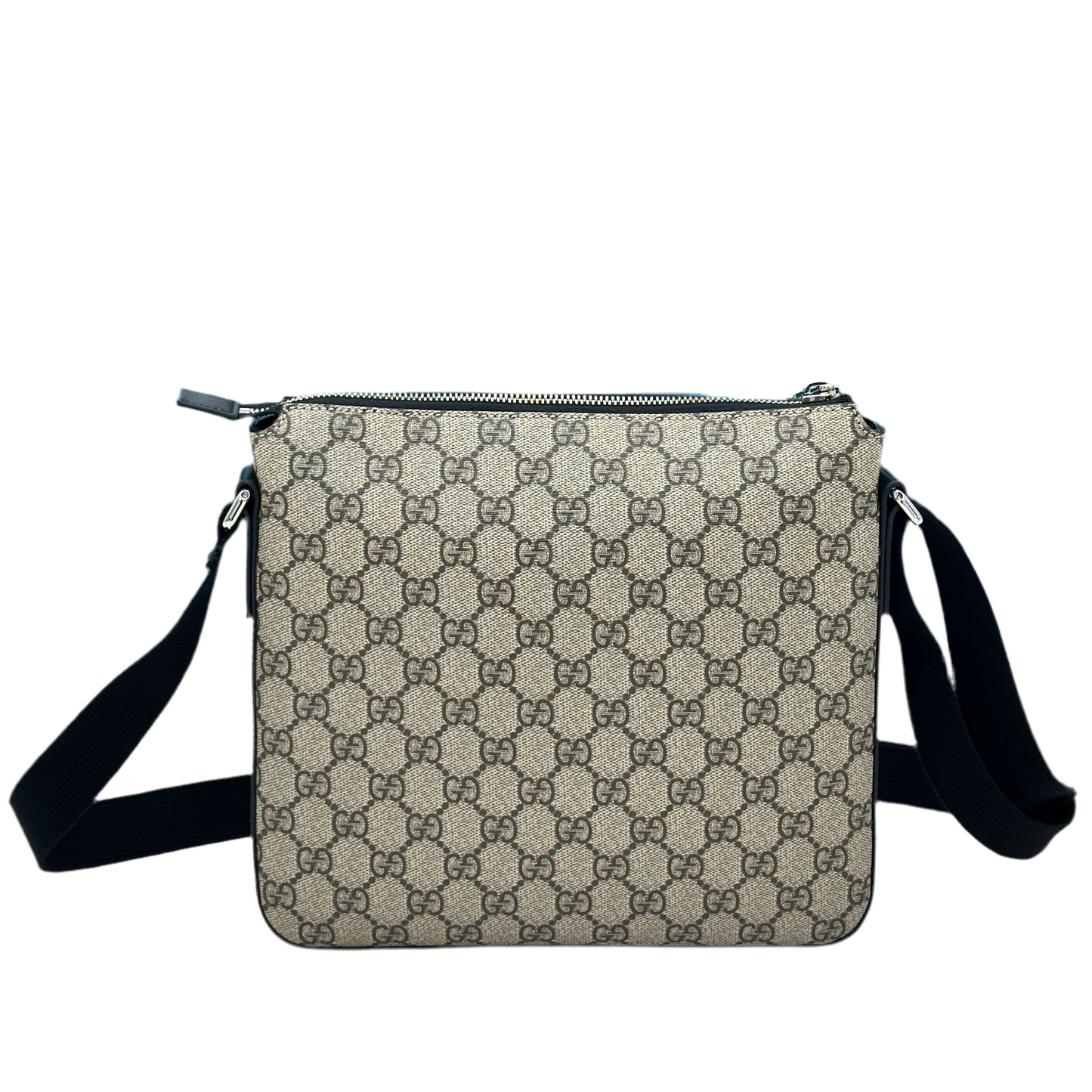 TRACOLLA GUCCI GG SUPREME