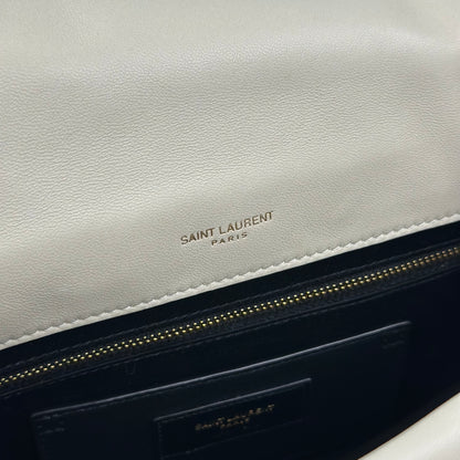 BORSA SAINT LAURENT JAMIE 4.3