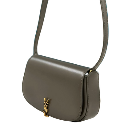 SAINT LAURENT MINI VOLTAIRE
