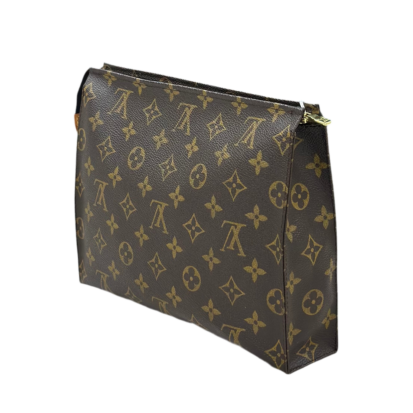 POCHETTE LOUIS VUITTON TOILETTE