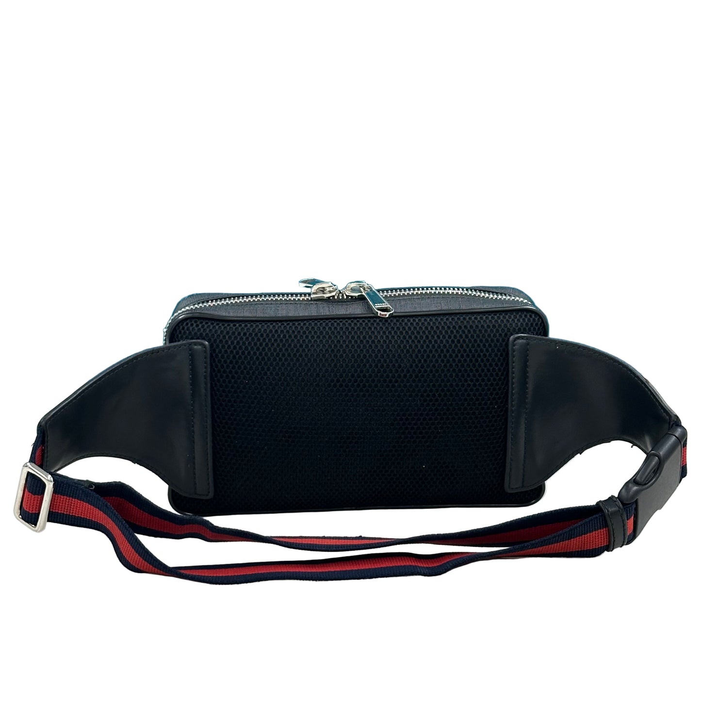 MARSUPIO GUCCI GG SUPREME