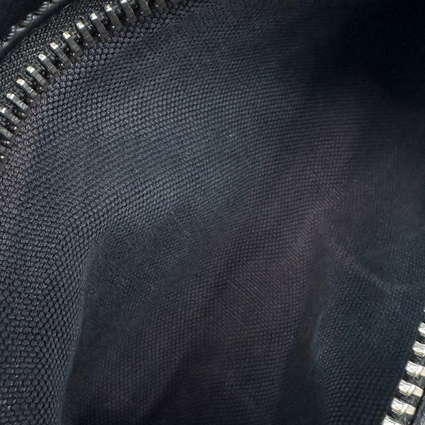 MARSUPIO GUCCI GG SUPREME