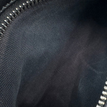 MARSUPIO GUCCI GG SUPREME