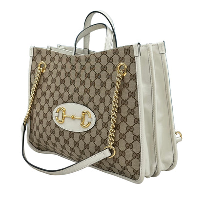 BORSA GUCCI HORSEBIT
