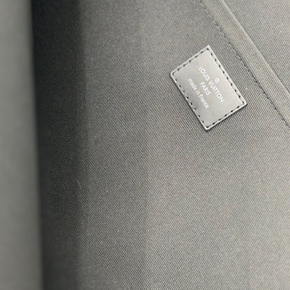 PORTADOCUMENTI LOUIS VUITTON JOUR