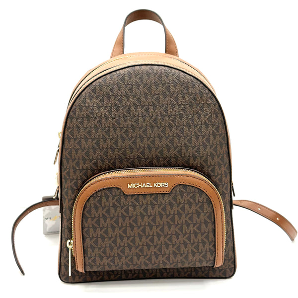 ZAINO MICHAEL KORS JAYCEE