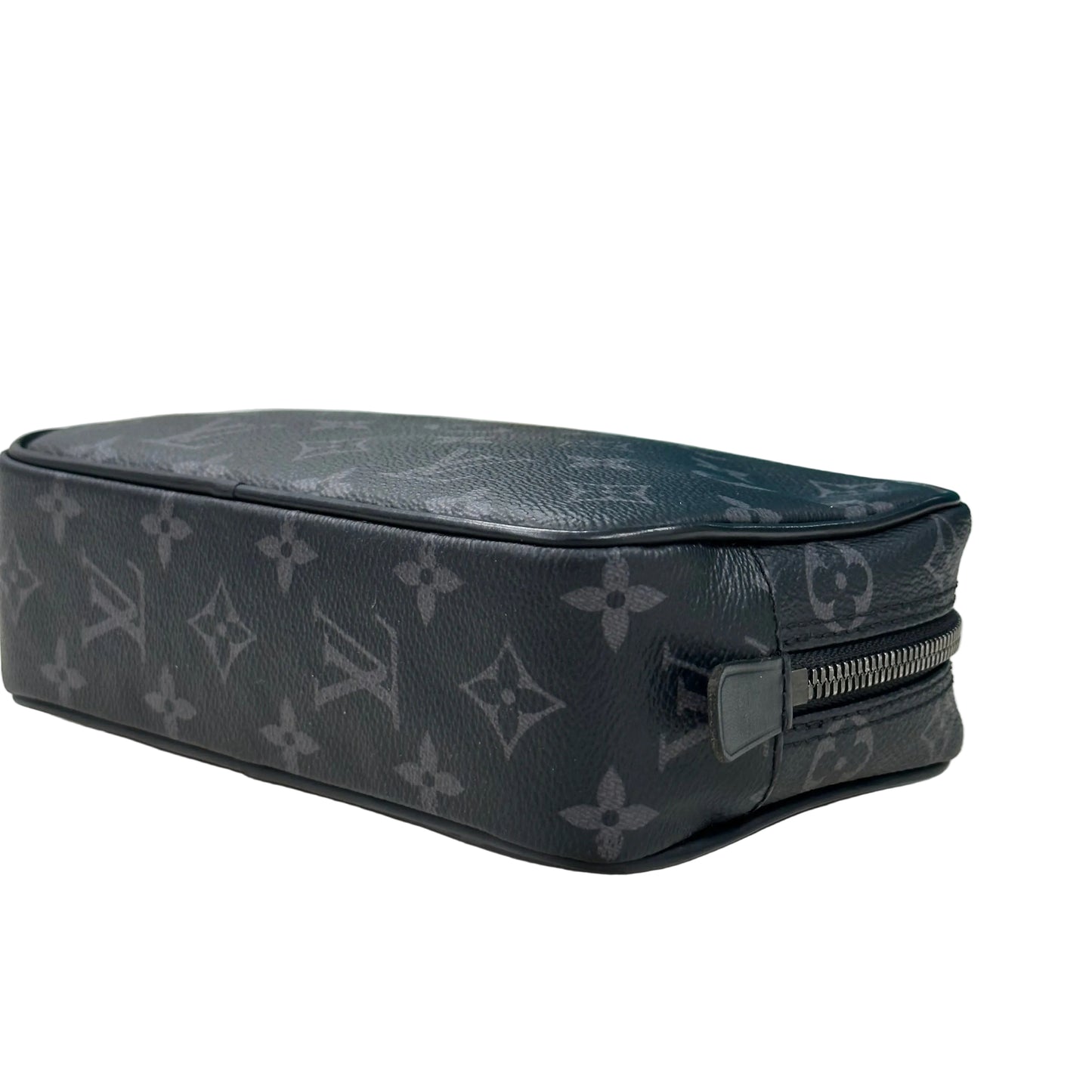POCHETTE TROUSSE TOILETTE PM