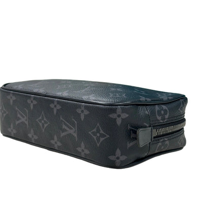 POCHETTE TROUSSE TOILETTE PM